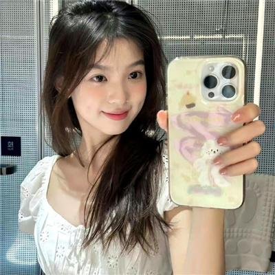 瞬息全宇宙