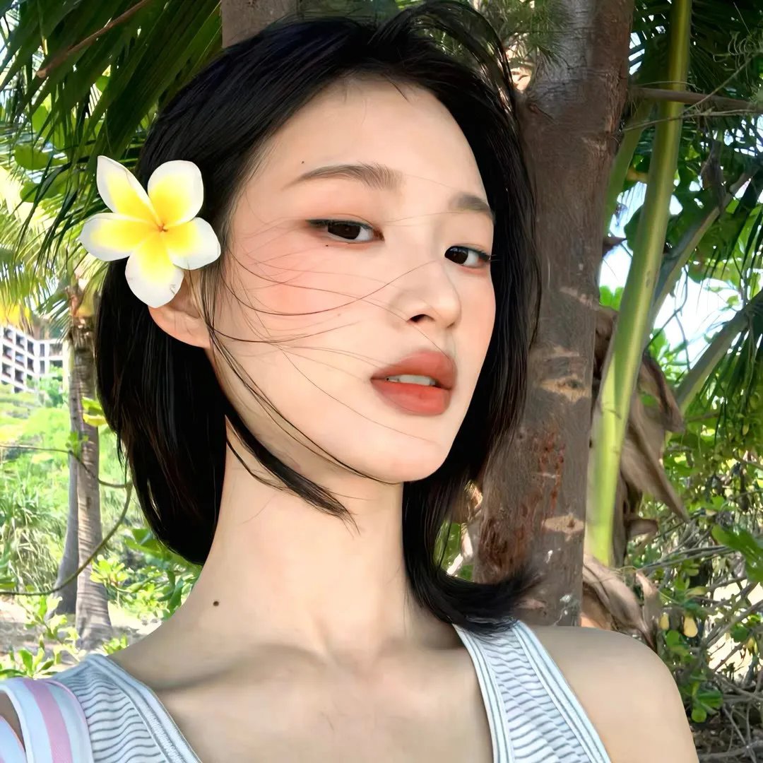 艾伦·杜卡斯的追逐