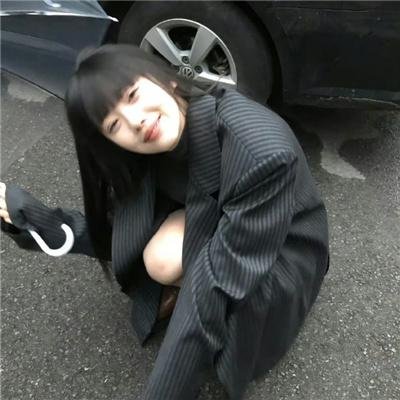 他人的悲伤