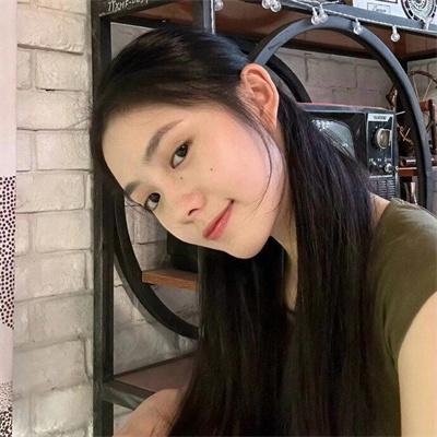 千秋令