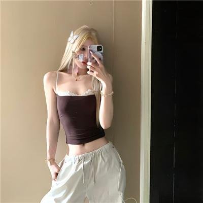 进口媳妇