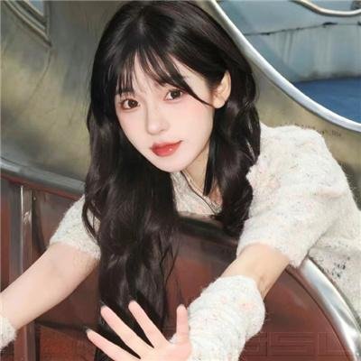 杀手无罪