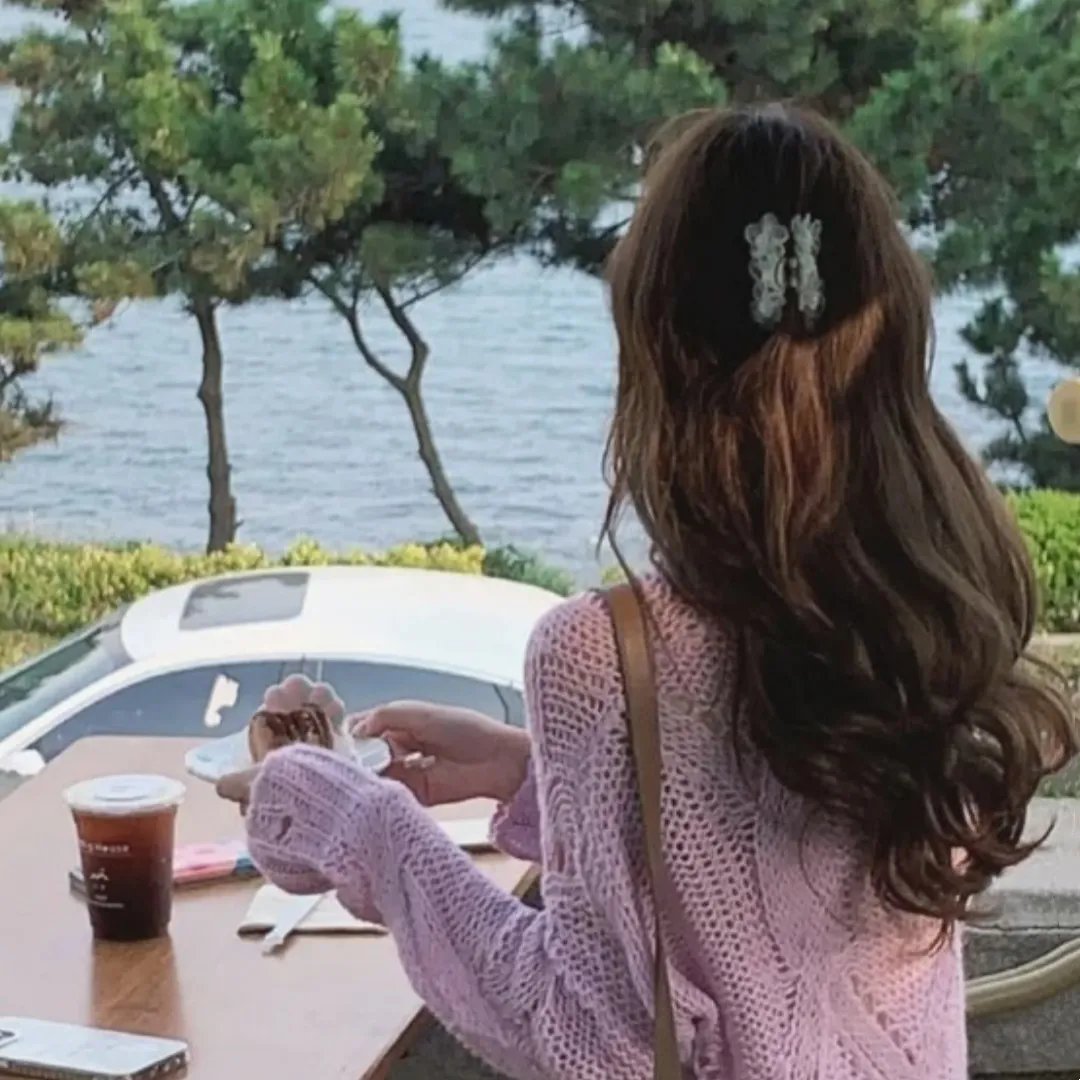 我最好朋友的生日