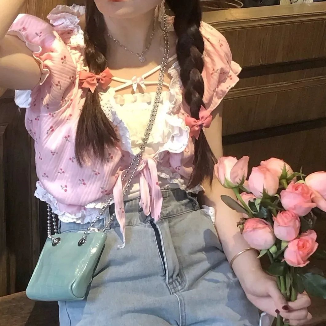 怪物史莱克3
