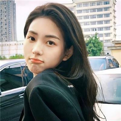 傲骨贤妻第七季
