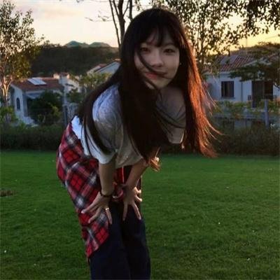 西32大街