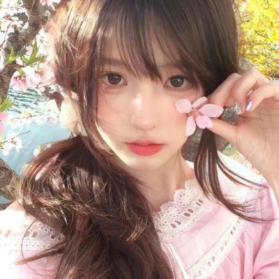 黛丝姑娘