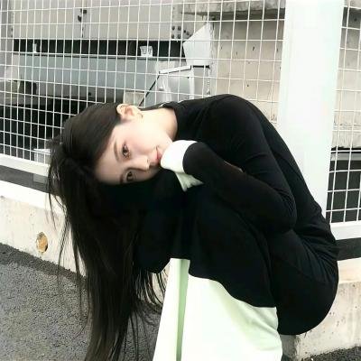 狗剩快跑