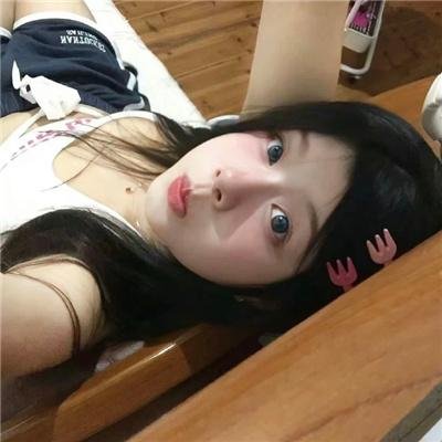 敬子的手
