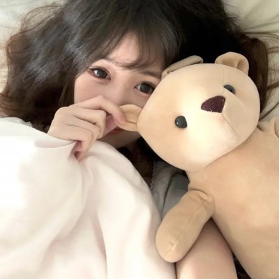 女人与高铁