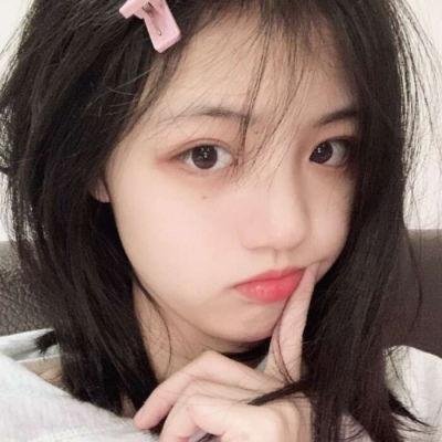 蛇案