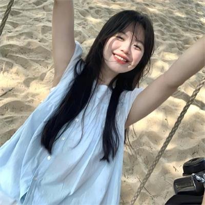 比悲伤更悲伤的故事