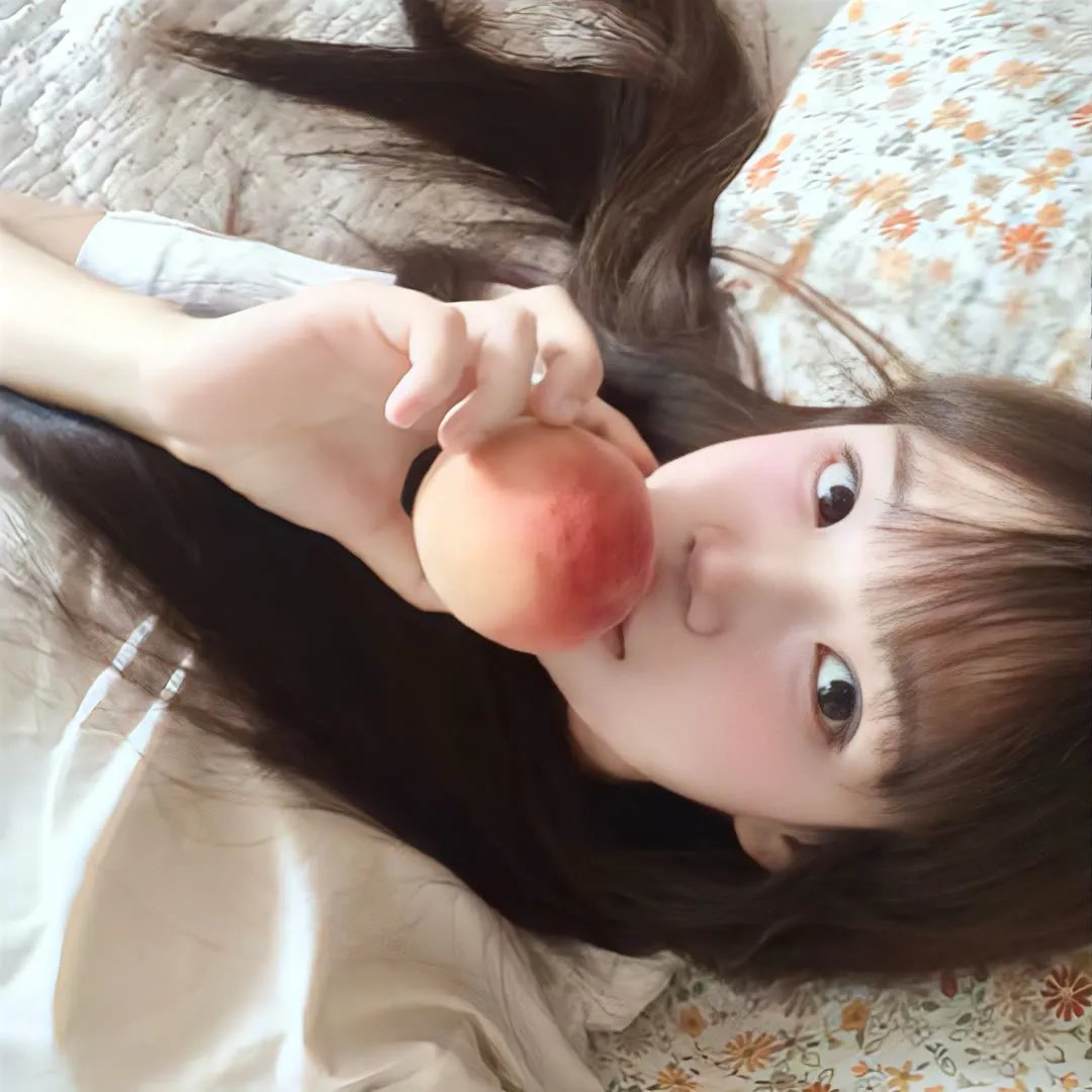 鬼人幻灯抄