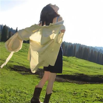 替身：因果