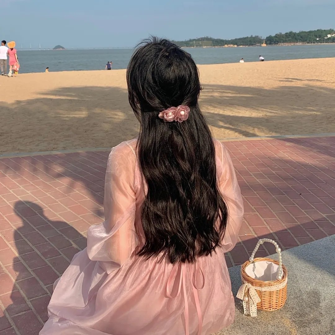 此生尽是你