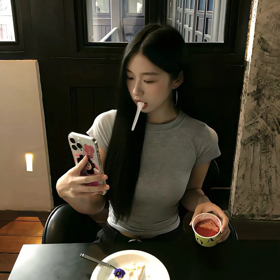 死权