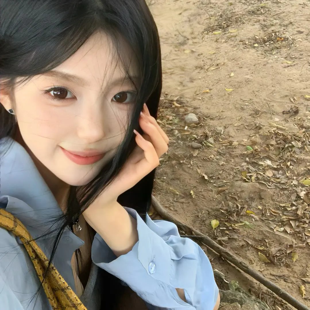 孔雀王朝