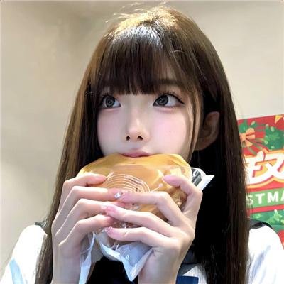 毒虫