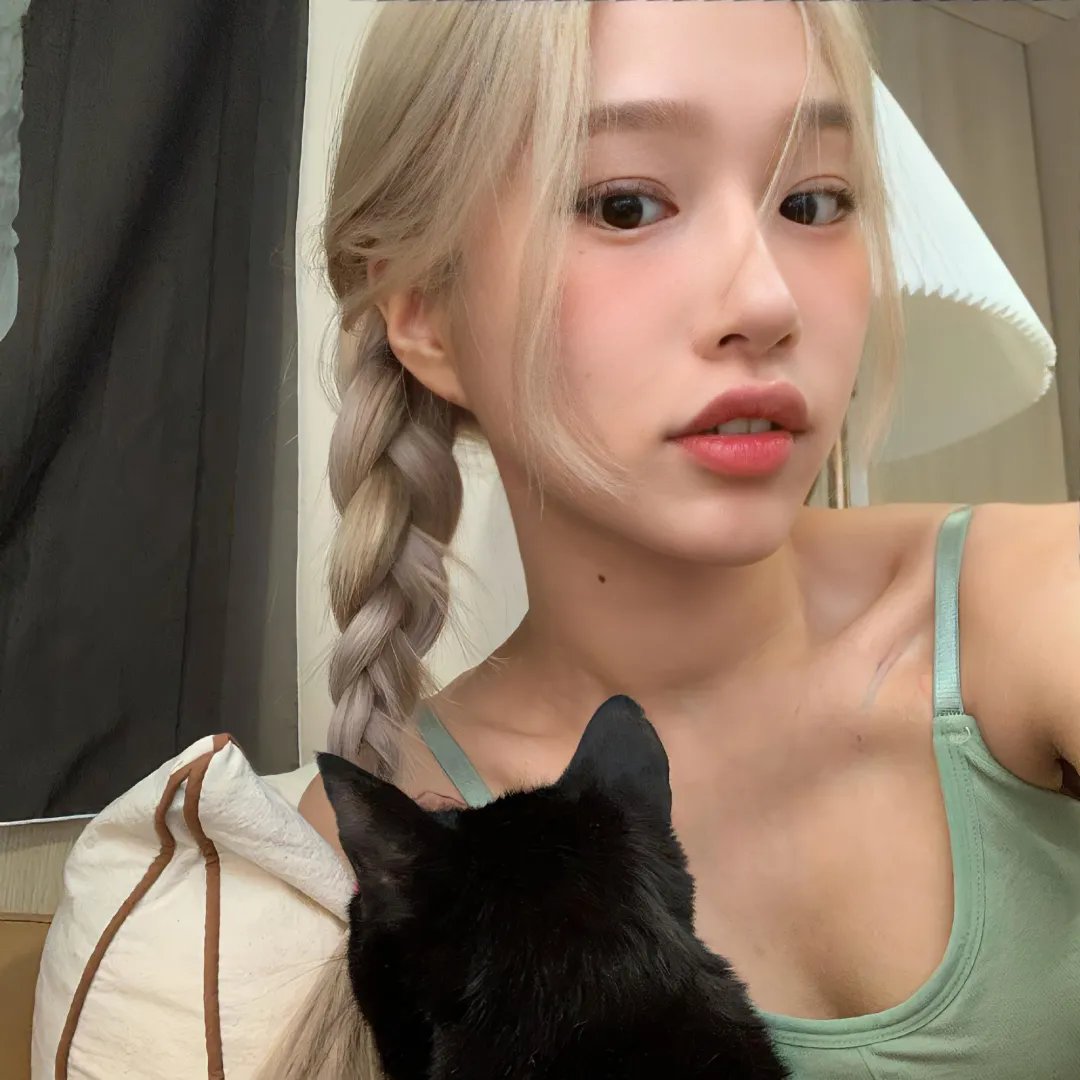 如风如云
