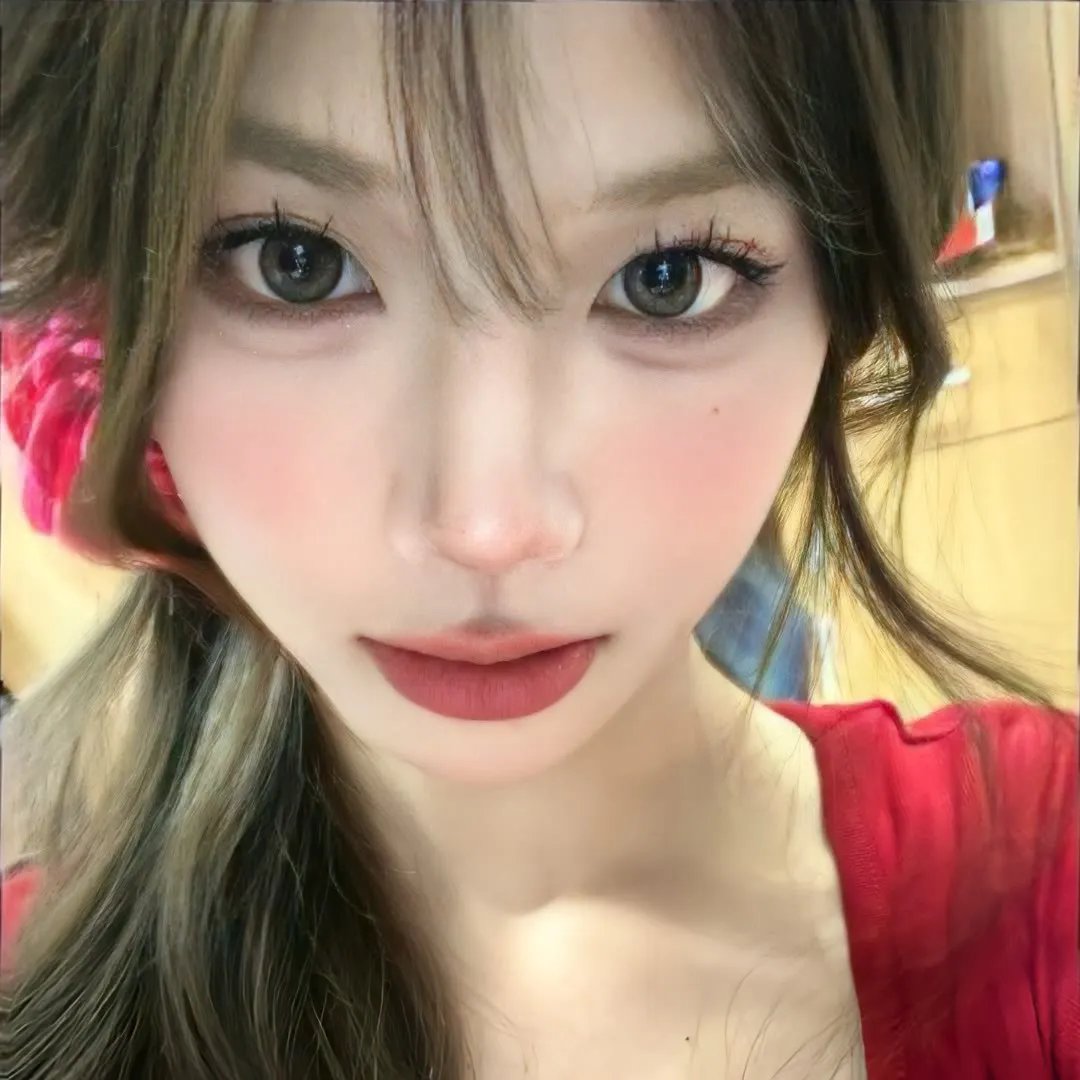 狮子王：木法沙